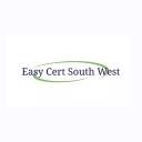 Easy Cert South West Limited logo